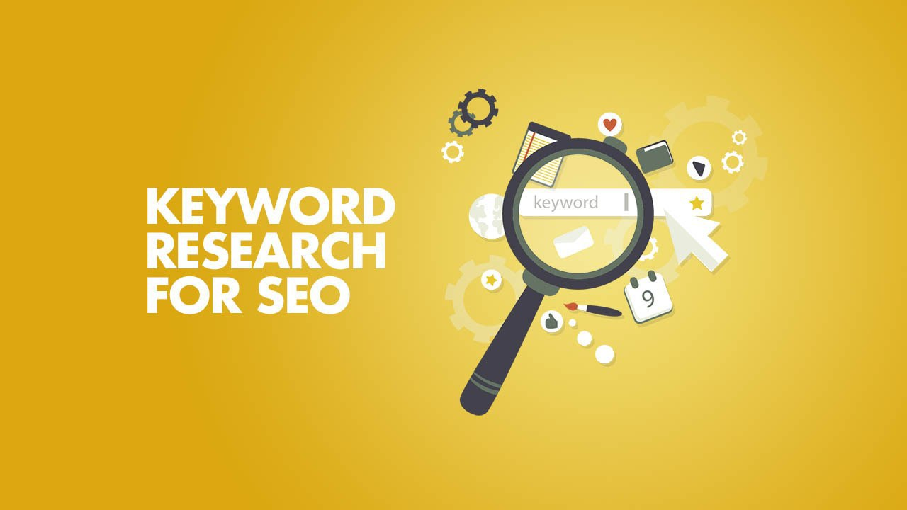 how to generate leads through SEO
