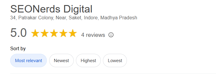 how do you remove a google review